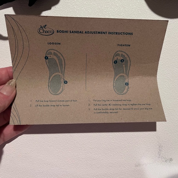 Sandals_&_Flip_Flops